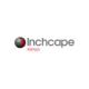 Inchcape Kenya LTD logo